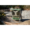 thumbnail image 5 of Gardener Folding Seat with Tools, 5 of 11