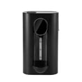 thumbnail image 1 of CAIROYAR Dispensador automático de enjuague bucal para baño montado en la pared Was Mouth, 1 of 7