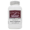 Allergy Research Group Multi Min Helps Transport Oxygen To Your Cells 120 Veg Capsules ME