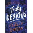 thumbnail image 1 of Pre-Owned Truly Devious: A Mystery: 1 (Truly Devious, 1) Paperback, 1 of 1