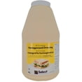 thumbnail image 2 of Select Sauce Tout Usage Homogénéisée - 4 L - Lot de 2 - Compagnon Culinaire Polyvalent (2x4 Ltr), 2 of 5