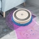 thumbnail image 4 of Electrodomésticos Robot trapeador inteligente para el hogar Máquina fregadora y fregadora de pisos totalmente automática Máquina de limpieza automática para personas perezosas Robot trapeador de doble, 4 of 9
