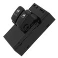 thumbnail image 2 of Power Window Switch 93570-1c010 Left Driver Side Window Control Switch For Getz 20022010, 2 of 4
