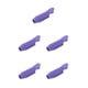 thumbnail image 1 of Seitruly Clip para rizador de cabello Clip para rizador de cabello con autoagarre Volumen Clip para rizador de cabello esponjoso Rizado Type5 NO5 Seitruly CBP086194, 1 of 6