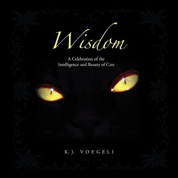 Wisdom (Paperback)