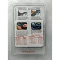 thumbnail image 2 of For Spectre Performance 8711 Vacuum Sensor Adapter Kit, 2 of 5