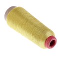 thumbnail image 3 of simhoa Embroidery Machine Thread Spool for Embroidery Machines - 6# 6, 3 of 7