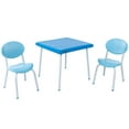 thumbnail image 1 of Lifetime Kids Table and Chair Bundle, 1 of 9