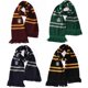 thumbnail image 2 of Sombrero de Harry Potter Hermione Ron, bufanda, guantes táctiles, gorro, 2 of 4