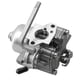 thumbnail image 1 of 16100- ZW6-716 Carburetor for Honda BF2 2HP (BF33B E) Outboard Boat Engine 16100- ZW6-716-00 16100ZW6716, 1 of 5