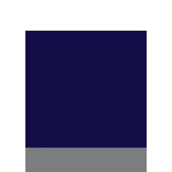 The Rise and Growth of American Politics : A Sketch of Constitutional Development (Paperback)