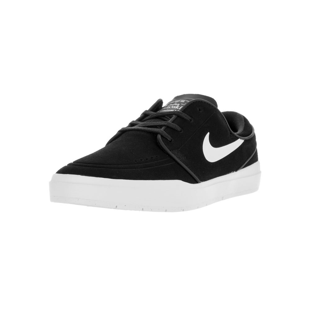 stefan janoski hyperfeel