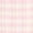 Pink, variant on Member's Mark Baby 15-Piece Organic Layette Gift Set