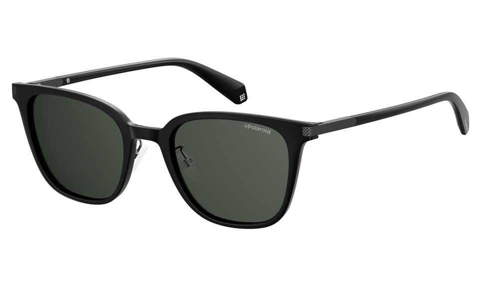 Polaroid sunglasses shop near me Clearance