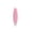 Pink, variant on VYARDOZ Travel Bottle, 150ml Silicone Refillable Container for Shampoo and Cosmetics, Portable Leakproof Bottle for Travel and Outdoor Use