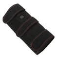 thumbnail image 1 of Heated Elbow Wrap, Portable Heating Pad Easy To Use Durable Heat Therapy  for Heat Therapy, 1 of 8