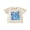 Beige, variant on BemeyourBBs Cousin Crew Shirts Toddler Baby Boy Only The Best Nieces Get Promoted to Big Cousin T-Shirt Little Boy Summer Short Sleeve Pullover Tee Shirt Tops