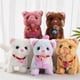 thumbnail image 4 of Steal a Brainrot Plush - Characters Stuffed Animal Toy Gift for Collectors & Gamers, 4 of 5