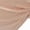 Beige, variant on WCJM Women Br Nylon,Spandex Green A Bra For Women Front Buckle Underwear Full Coverage Padded Wireless Plus Size Thin Stretchable Tank Top Bra