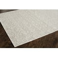 thumbnail image 4 of Rugs America Wilshire 2'3" x 8'  Runner, 4 of 6