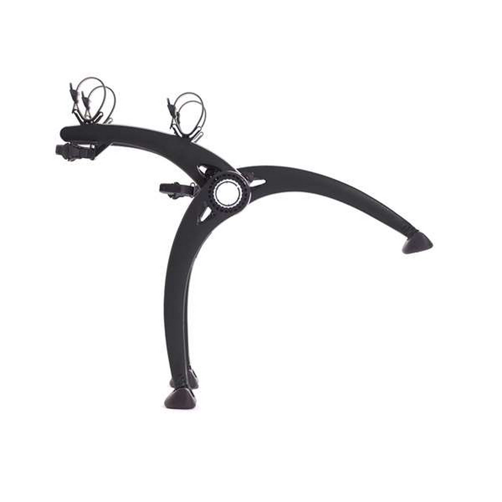 Saris 805BL Bike Rack Walmart