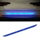 thumbnail image 2 of Cinta Reflectante De Advertencia Para Coche, Pegatinas De Seguridad Para Parachoques, Calcomanías, Accesorios Para Paster Eigraketly VI012057-04, 2 of 6