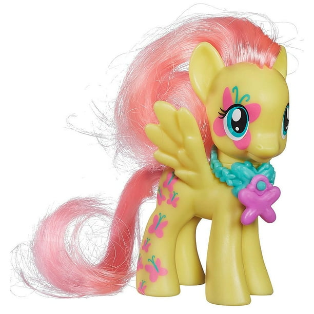 cutie mark magic