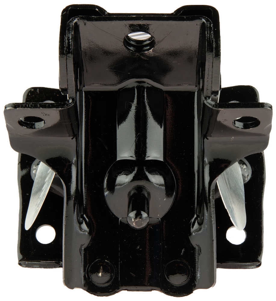 Pioneer Automotive Industries 600037 Pioneer Engine Mount