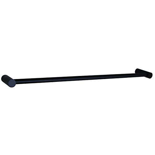 Speakman SA-3107-MB Lucid 24 Towel Bar - MB