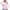 01* Pink, variant on bnaln Women's Button Down Shirts Long Sleeve Dress Shirts Solid Wrinkle Free Collared Work Office Blouses Ladies Tops Plus Size Dressy Casual Blouses Loose Tunics Business Work Tops