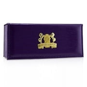 Alexandre. J The Collector Iris Violet Eau De Parfum Spray 100ml/3.4oz