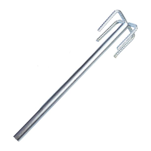 Taladro de agua Varilla agitadora Mezclador de pintura Accesorios para taladro Agitador multiuso Mezcla Tipo C