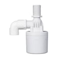 thumbnail image 4 of Automatic Float Thread Floating Ball for Civil Construction Accs 1/2inch Interior Top, 4 of 8
