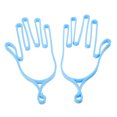 thumbnail image 4 of SHOWERORO Golf Glove Holder 2Set with Professional Design for Drying and Storage, 4 of 6