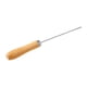 thumbnail image 4 of Herramienta para tapones de algodón para muñecas, punzón para relleno de muñecas, para manualidades de juguetes de peluche, con mango de madera versát 212cmx03cm, 4 of 9