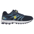 thumbnail image 2 of Tenis K-Swiss TUBES KIDS Niños, 2 of 5