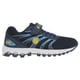 thumbnail image 2 of Tenis K-Swiss TUBES KIDS Niños, 2 of 5
