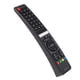 thumbnail image 5 of Control remoto control remoto de TV ABS duradero para RM-L1678 para F5T6, 5 of 8