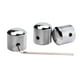 thumbnail image 2 of Perillas De Control De Guitarra De 3 Piezas Para Accesorios De Guitarras Eléctricas Sunnimix Perillas de control de guitarras, 2 of 8