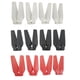 thumbnail image 1 of Kits de Hélices de 12 Piezas RC Prop para Piezas de Repuesto de Cuadricóptero E58 S168 JY019, 1 of 9