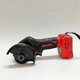 thumbnail image 3 of For Milwaukee 18v Battery Angle Grinder 3 Inch Polishing Machine, 3 of 5