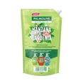 thumbnail image 2 of Jabón Líquido para Manos Palmolive Flor de Manzana rellena-pack 800 ml, 2 of 4