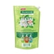 thumbnail image 2 of Jabón Líquido para Manos Palmolive Flor de Manzana rellena-pack 800 ml, 2 of 4