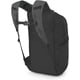 thumbnail image 4 of Mochila plegable ultraligera Osprey, color negro, 4 of 5