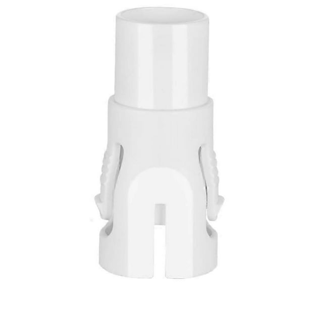 1pcs for ResMed AirMini Hose Connector for CPAP Tube CPAP Hose Port to Multi-Brand Air Nasal Masks Accessories