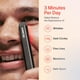 thumbnail image 3 of Paquete de varita facial y sérum Solawave Radiant Renewal 4 en 1, 3 of 6