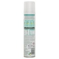 thumbnail image 3 of (2 pack) Batiste Original Dry Shampoo, Absorbs Oil & Grease, Classic Clean Scent, 5.71 oz, 3 of 17