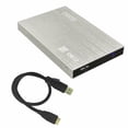 thumbnail image 1 of Disco duro externo portátil HWAYO 1TB USB 3.0 para Xbox One, 1 of 6