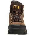 thumbnail image 2 of Caterpillar Threshold Waterproof Steel Toe Work Boot Men, 2 of 6