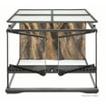 thumbnail image 2 of Exo Terra Natural Advanced Habitat Terrarium, 18in, 2 of 2